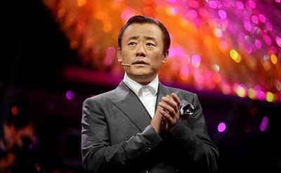 ​事实证明，“消失”6年的周立波，已经走上了一条“不归路”