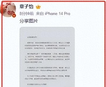 ​神评疯狂！汪峰离婚后撒贝宁评论区成笑点！