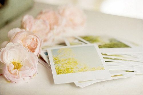 家庭幸福美满的句子69句