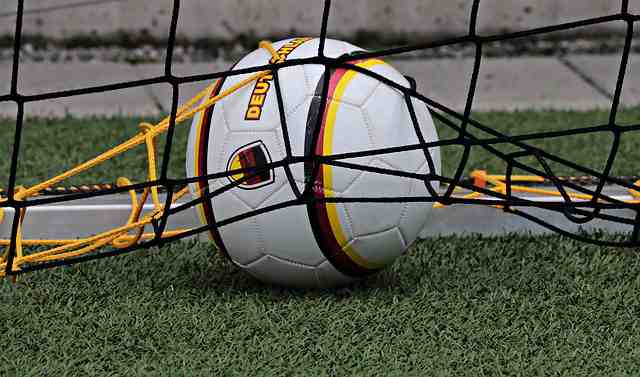 愿友谊长存的唯美句子(精选83句)