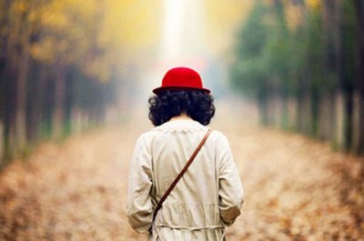 ​关于回忆唯美的句子82句