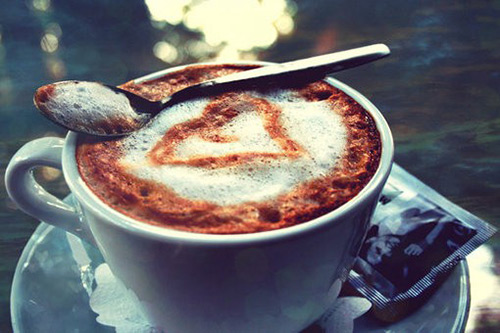 美好爱情的唯美句子92句