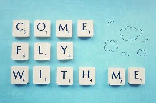 关于感动伤心的句子集锦