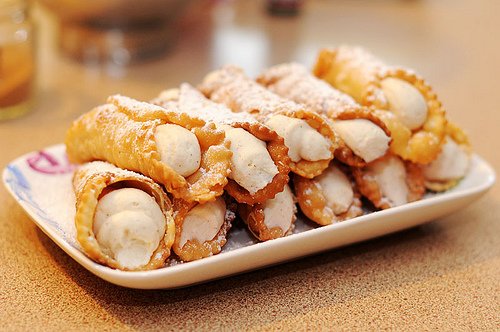 描写爱情的唯美语句93句