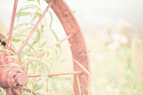 自己生日发朋友圈说说(146句)