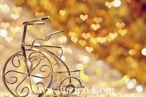 开学幽默文案希望开学幽默文案(精选91句)