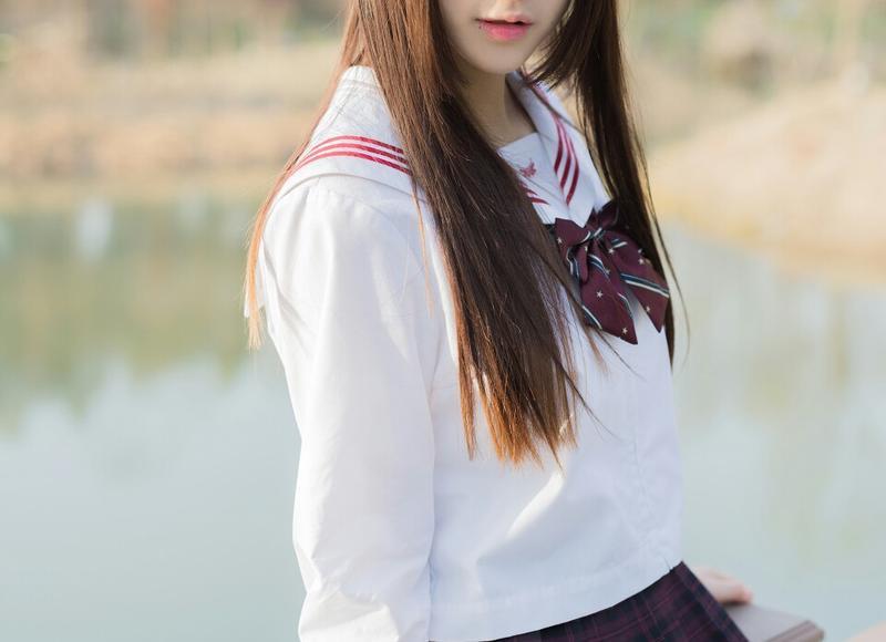  分手后的情话简短的句子总汇66条