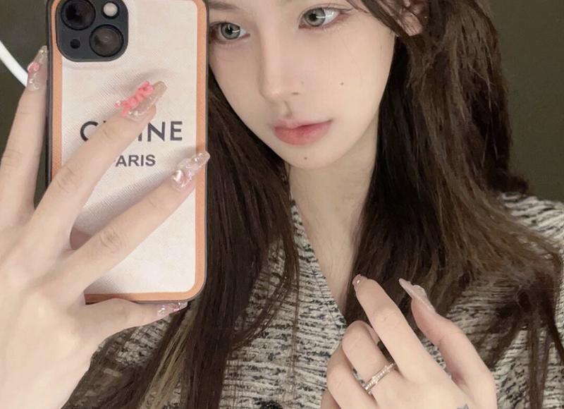  毕业了感谢老师的句子简短聚集60条