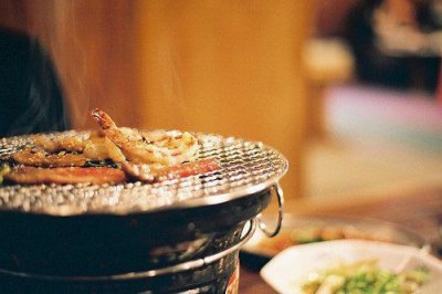 ​关于大学性签名77句