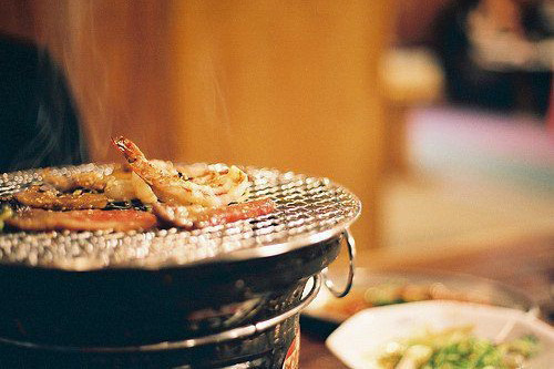 关于大学性签名77句