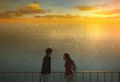 ​感慨人生句子