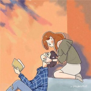 ​表达节日气氛的句子