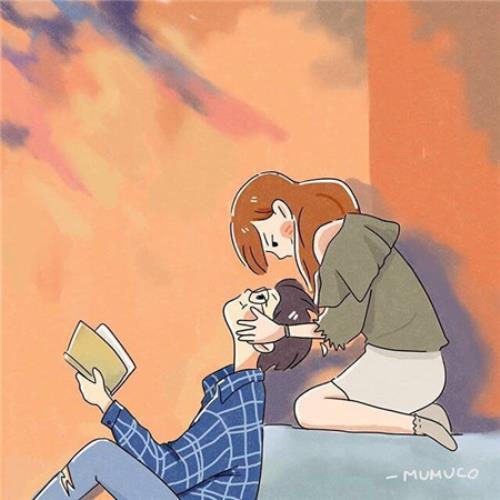 表达节日气氛的句子