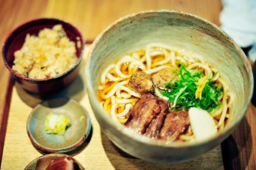 表达节日气氛的句子