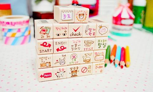 表达节日气氛的句子