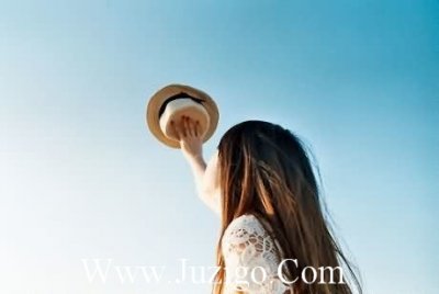 ​班主任寄语小学91句