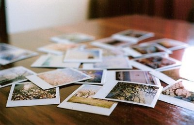 ​安徒生里的好词好句