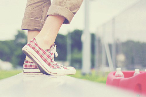 关于爱心的好句好段