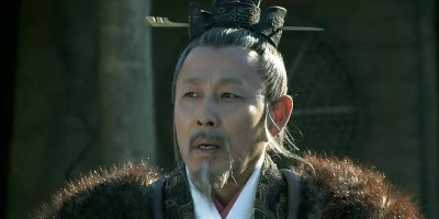 ​刘邦阔论用人之道，谈笑之间杀气逼人：帝王的心思你别猜