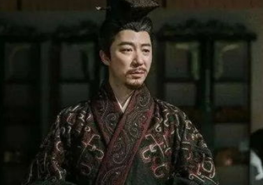 1642914513683339.png image.png