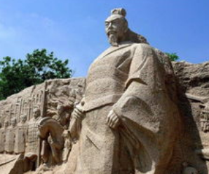 1642914519398242.png image.png