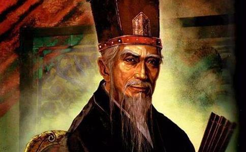 曹操为什么要杀孔融??