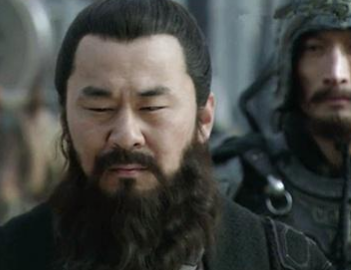 1625210170978815.png image.png