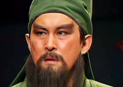 1625210163431265.png image.png