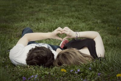 ​描写春天的词语81句