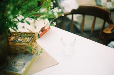 ​霸气签名女生91句