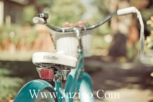 比喻句大全5年级74句