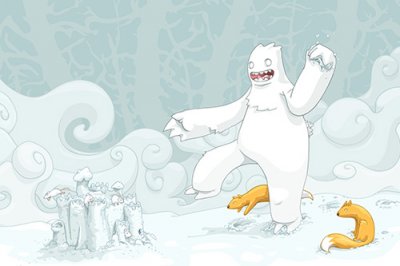 ​qq签名语句81句