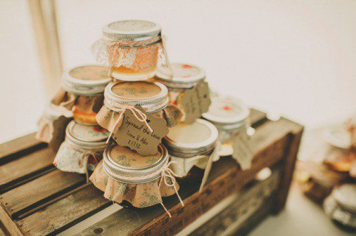 人的比喻句大全集83句