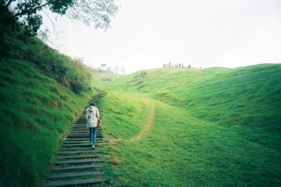 ​形容桃花盛开的句子春天描写桃花优美句子(41句)