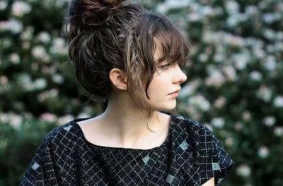 ​经典押韵句子78句