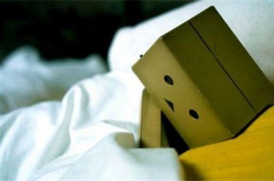 ​表达一个人感到悲伤的伤心句子