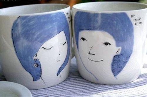 鼓励人的晚安正能量句子