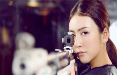 ​心死彻底失望的说说 死性不改心寒的句子