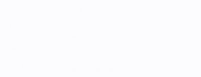 ​下一部历史剧爆款，我押他