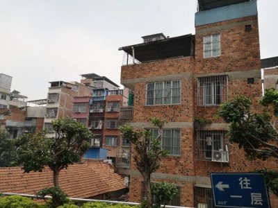 ​在南宁的玉林人，神一样的存在