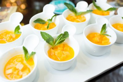 ​性签名唯美句子80句