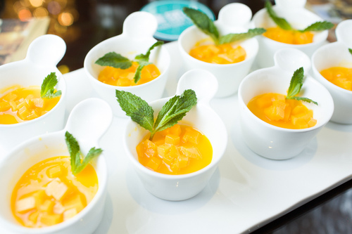 性签名唯美句子80句