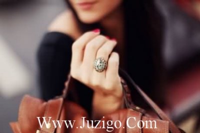 ​对恋人的思念与牵挂的句子(恋人出远门牵挂的句子)