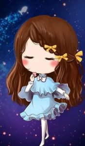 ​余生好好爱自己的说说（余生只想好好爱自己的唯美句子）