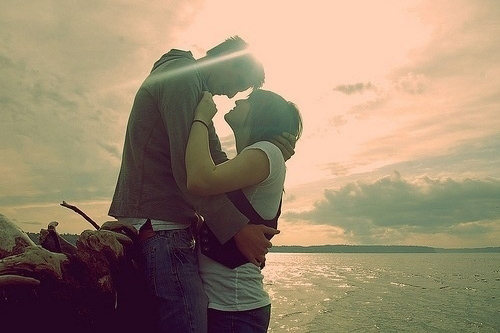 天气农业谚语100句