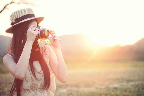 关于日常生活的谚语71句