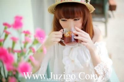 ​小学二年级学的谚语76句