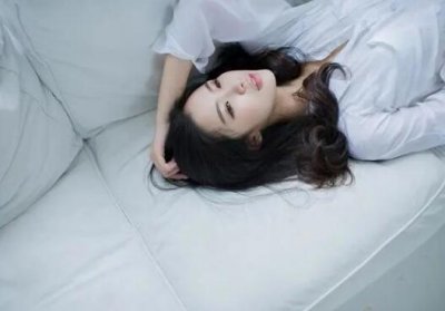 ​给病人正能量的句子