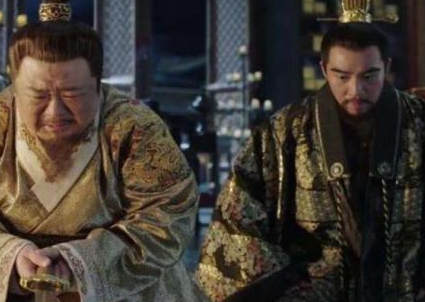 1620972257945988.png image.png