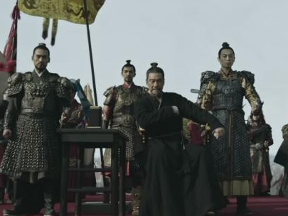 1620972254144691.png image.png